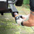 Bumper Cap, Magnetic w/Lug Fitting 40311