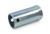 Wrench 4" Heavy Duty Element (BULK) 09942