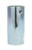 Wrench 4" Heavy Duty Element (BULK) 09942