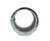 Wrench 4" Heavy Duty Element (BULK) 09942