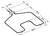 Bake Element 2700W 240V CH2858 (E/F/S) (CARD) 00631