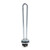 Camco Screw-In Water Heater Element, 2000W/120V, High Watt Density 02203