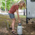 TastePURE Portable Water Softener 40655