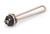 Element, Screw In - 1650W 120V HWD (E/F/S) (Clam) 02483