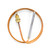 Thermocouple Kit - 24" Bagged (E/F) 09291