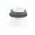Drain Pan Fitting 1"/1.5" PVC (BULK) 11452