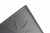Camco Washing Machine Drain Pan- Front Loading, Low Lip Design, Pewter 20788
