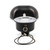 Tow-N-See Mirror, Flat, English 25664