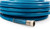 Contractor's Hose - Heavy-Duty 100', 5/8" (CARD) (E/F/S) LLC 22883