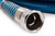 Contractor's Hose - Heavy-Duty 100', 5/8" (CARD) (E/F/S) LLC 22883
