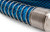 Contractor's Hose - Heavy-Duty 100', 5/8" (CARD) (E/F/S) LLC 22883