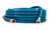 Contractor's Hose - Heavy-Duty 100', 5/8" (CARD) (E/F/S) LLC 22883