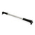 RV Screen Door Cross Bar, Black Handles 42185
