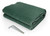 Awning Mat - 6' x 9' Green Reversible (E/F) 42885