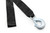 Replacement 20' Winch Strap 50002