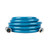Contractor's Hose - Heavy-Duty 25', 5/8" (E/F/S) (CARD) LLC 22863