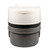 Travel Toilet, T5.3 gal (E/F) 41543