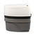 Travel Toilet, T5.3 gal (E/F) 41543