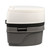 Travel Toilet, T5.3 gal (E/F) 41543
