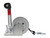 Winch - 1,200 lb  w/20' strap 50001
