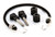 Thumbscrew Replacements, OEM Tank Cover, Bagged 2 Pack 40588