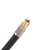 Camco Pigtail Propane Hose Connector, 12-Inch 59053