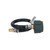 Camco Pigtail Propane Hose Connector, 12-Inch 59053