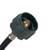 Camco Pigtail Propane Hose Connector, 12-Inch 59053