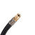 Camco Pigtail Propane Hose Connector, 12-Inch 59053
