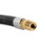 Camco Pigtail Propane Hose Connector, 12-Inch 59053