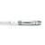 Anode Rod - Alum 3/4"-14NPTx42"Lx.625OD,3-Seg,w/DielcNip,LLC 11611