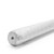 Anode Rod - Alum 3/4"-14NPTx42"Lx.625OD,3-Seg,w/DielcNip,LLC 11611