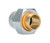Dielectric Union, 3/4" NPT, Paired (E/F/S)  LLC 23503
