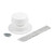 Replace All Plumbing Vent Kit Polar White (Eng/Fr) 40033