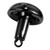 Anchor, Mushroom Style - 15 lb PVC Coated (E/F) 50095