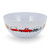 Life is Better at the Campsite Bowl, RV Pattern 53222