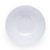 Life is Better at the Campsite Bowl, RV Pattern 53222