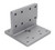 TRAC Side Mount, 90 Degree 69073