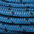 Anchor Rode, 7mm x 200' Rope/20' Chain 69083