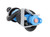 TRAC Outdoors Portable Bilge Pump 69341