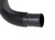 TRAC Outdoors Portable Bilge Pump 69341