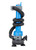 TRAC Outdoors Portable Bilge Pump 69341