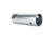 Wrench 5" Screw In Element (BULK) 09882