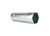 Wrench 5" Screw In Element (BULK) 09882