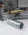 Wrench 5" Screw In Element (BULK) 09882