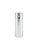 Wrench 5" Screw In Element (BULK) 09882