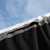 Camco Pro-Tec Premium Fifth Wheel, 34'-37' RV Cover 56350