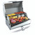 Grill-Stow N Go 216 Elite (Canada Only) (Eng/Fr) 58154