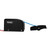 TRAC Outdoors AnchorZone 20 Electric Anchor Winch 69000