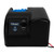 TRAC Outdoors AnchorZone 20 Electric Anchor Winch 69000